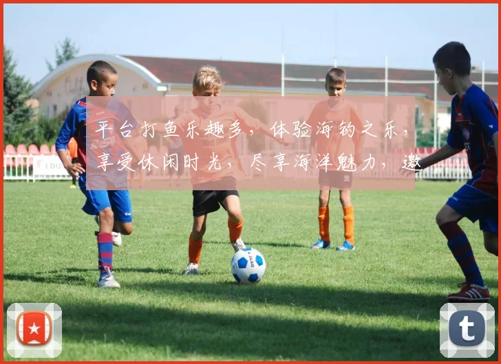 平台打鱼乐趣多，体验海钓之乐，享受休闲时光，尽享海洋魅力，邀您共赴打鱼之旅